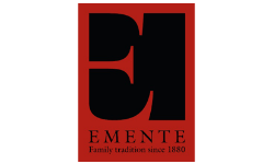 Logo Emente