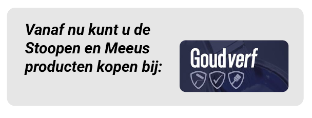 Goudverf