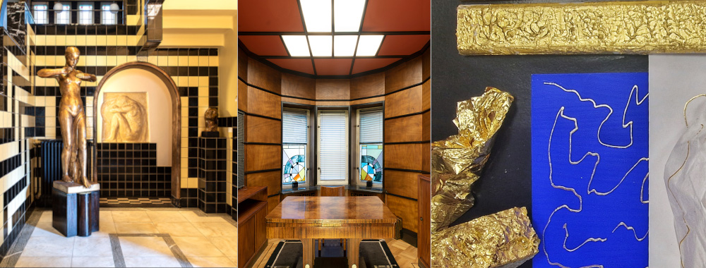 Experimenteren bladgoud banner.jpg