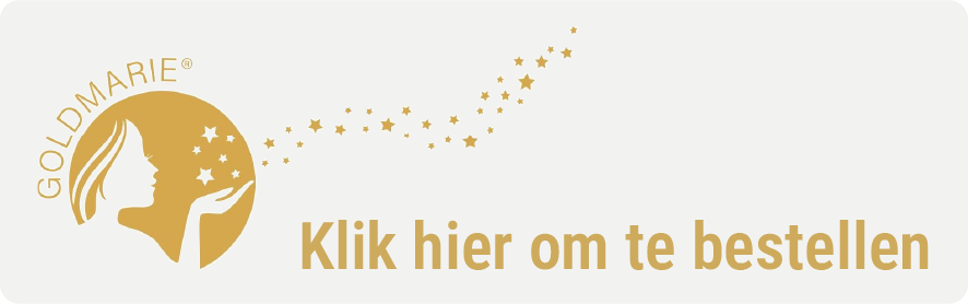 Bestel eetbaar goud