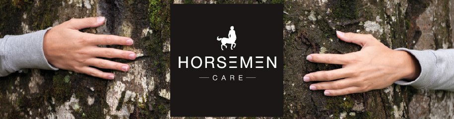 Horseman care