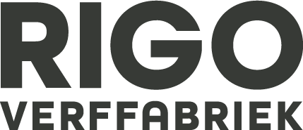 logo rigoverfabriek