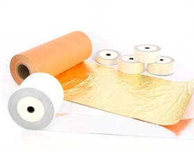 Bladmetaal op rol Aluminium | Linova.nl | Online bestellen