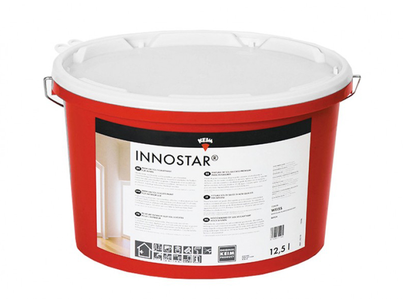 innostar