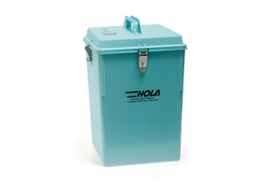 kwastencontainer